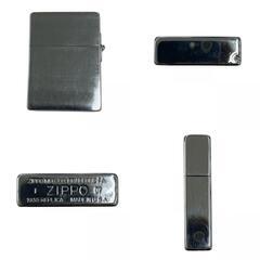 170590 現状品 ZIPPO ジッポ オイルライター [1000021836861]の画像