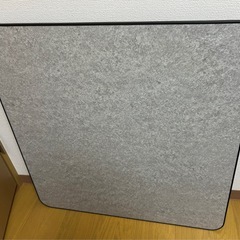 こたつ（ふとんつき)の画像