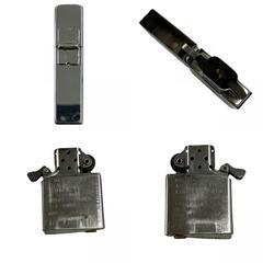 170590 現状品 ZIPPO ジッポ オイルライター [1000021836861]の画像