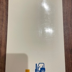 フォークリフト　参考書の画像