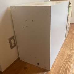 IKEA 引き出しの画像