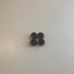 IKEA 引き出しの画像