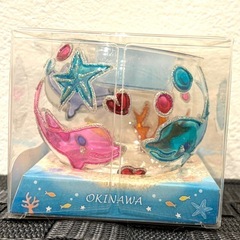 【新品】キャンドルホルダーの画像