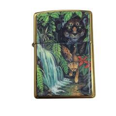 170590 新品未使用 ZIPPO ジッポ オイルライター [1000021835505]の画像