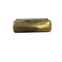 170590 新品未使用 ZIPPO ジッポ オイルライター [1000021835505]の画像