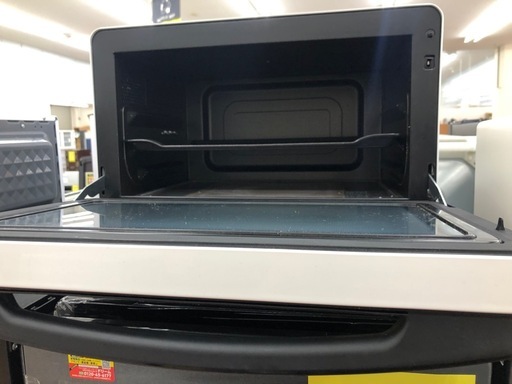 《尼崎市/リサイクルショップドリーム次屋店》★ジモティー割引有★加熱水蒸気オーブンレンジ　日立　MRO-S8Z 2022年製　中古品☆尼崎市若王寺☆