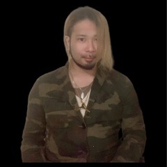 鹿嶋市に近いリア友が欲しいです🙇🏼‍♂️