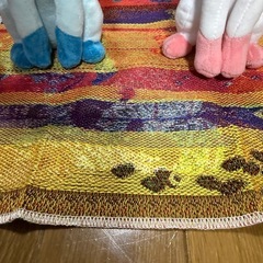 ポケモン　ぬいぐるみの画像