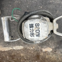 攪拌機 
の画像