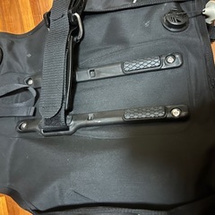 BCD 未使用の画像