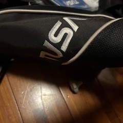 BCD 未使用の画像