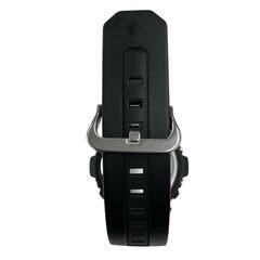 186000 現状品 G-SHOCK ジーショック 腕時計（クォーツ） AW-591  ブラック/ブルー [1000021821423]の画像