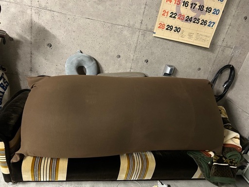 ヨギボーマックス