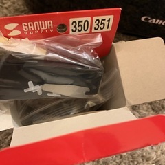 canon プリンター　の画像