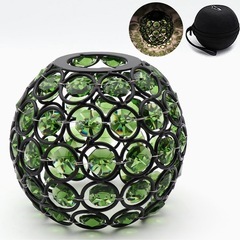 新品未使用！ランプシェード(複数ok)の画像