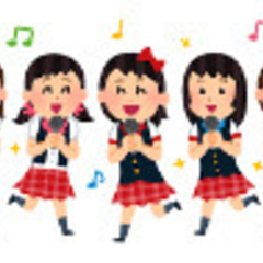 アイドル コピユニ 名古屋🐰