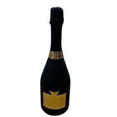 SG00001 現状品 Angel Japan エンジェルジャパン エンジェル　シャンパン　750ml 12.5％ [1000027782735]の画像