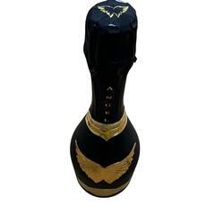 SG00001 現状品 Angel Japan エンジェルジャパン エンジェル　シャンパン　750ml 12.5％ [1000027782735]の画像