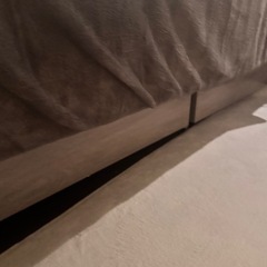 机、いす/運動のイス(？)の画像