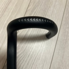 Specializedロードバイクハンドルの画像
