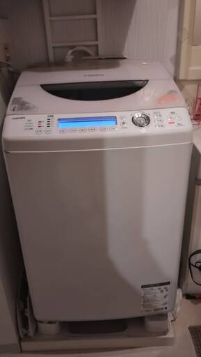 Ｍoomy　洗濯機 洗濯機7kg洗い NW-R705(W) HITACHI 洗濯機 | ホームセンター通販