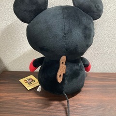おたちゅうぬいぐるみの画像