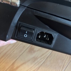 記載中です！の画像