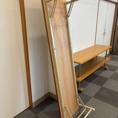会議テーブル　　の画像