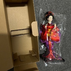 みやび
人形の画像