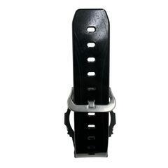 186000 現状品 G-SHOCK ジーショック 腕時計（クォーツ） GLX-5600  ブラック [1000021820211]の画像