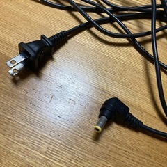 ＡＣＡＤＡＰＴＥＲの画像