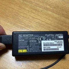 ＡＣＡＤＡＰＴＥＲの画像