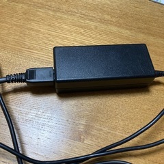 ＡＣＡＤＡＰＴＥＲの画像