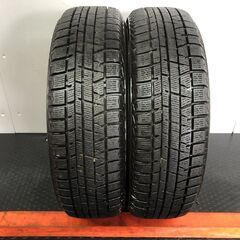 ①21年製 155/65R14 スタッドレス 軽自動車 2本 楽天市場】155／65R14（タイヤ本数2本）（スタッドレスタイヤ