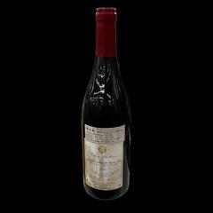 SG00001 現状品 Roche de Bellene ロッシュド　ベレーヌ シャルム　シャンべリタン　グラン　クリュ　2008　 [1000027782759]の画像