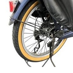 Panasonic ギュットクルームR・EX 2023年モデルの画像