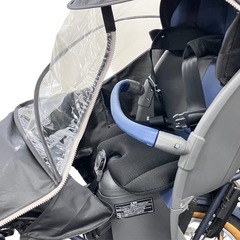 Panasonic ギュットクルームR・EX 2023年モデルの画像