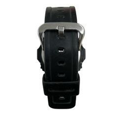 186000 現状品 G-SHOCK ジーショック 腕時計（クォーツ） G-5600E  ブラック [1000021820457]の画像
