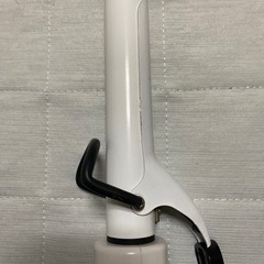 カールアイロンの画像