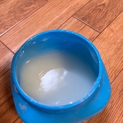 ヤマト糊の画像