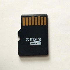 TASCAM DR-07X レコーダー/三脚+MicroSD+ウィンドジャマーの画像