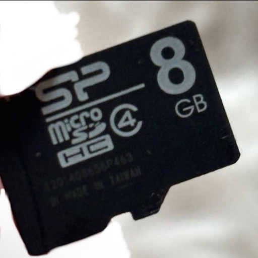 TASCAM DR-07X レコーダー/三脚+MicroSD+ウィンドジャマー