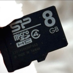 TASCAM DR-07X レコーダー/三脚+MicroSD+ウィンドジャマーの画像