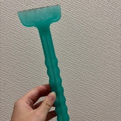 非金属タイヤチェーンの画像