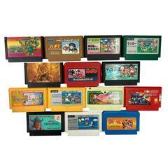 186000 現状品 Nintendo 任天堂 ニンテンドウ フ...