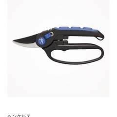 ⭐︎取引先決定⭐︎園芸バサミの画像