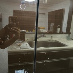 東芝 冷蔵庫 555Lの画像