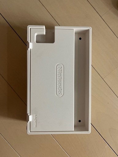 Switch 本体 どうぶつの森