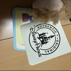Duffy カルフォルニア限定の画像