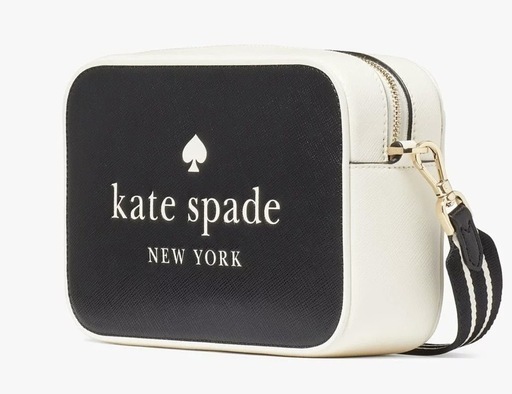 Kate Spade 2wayクロスボディ
